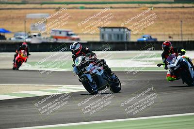 media/Sep-07-2025-TrackXperience (Sun) [[ee17e62fad]]/Level 1/Session 4 (Lower Chicane)/